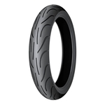 Pneu de Moto Michelin PILOT POWER Dianteiro 120/70 ZR17 58W