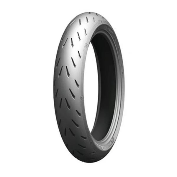 Pneu de Moto Michelin POWER CUP 2 200/55 ZR17 78W