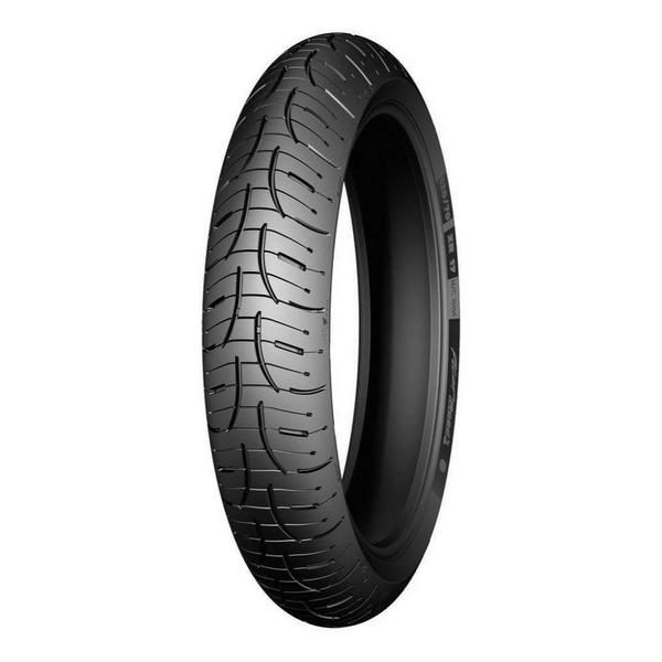 Pneu de Moto Michelin ROAD 4 TRAIL Diant 110/80 R19 59V TL