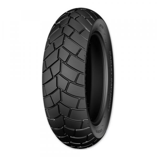 Pneu de Moto Michelin SCORCHER 32 Traseiro 180/70 B16 M/C 77H TL/TT