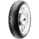 Pneu de Moto Pirelli Aro 21 MT60 80/90-21 48T - Dianteiro