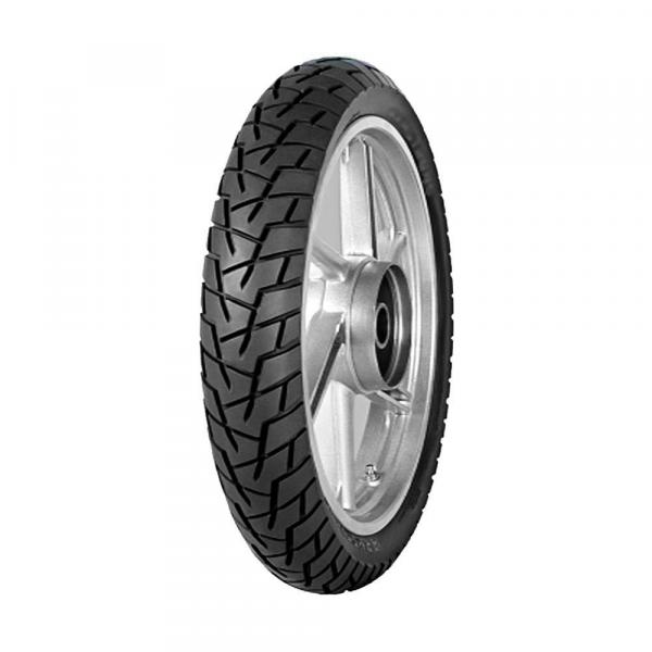 Pneu de Moto Pirelli Aro 14 Formula 80/100-14 49L Reinf TT