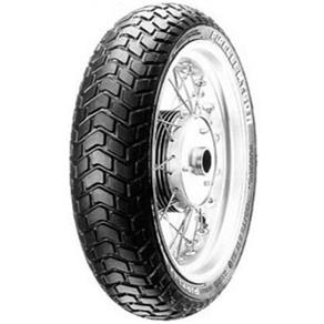 Pneu de Moto Pirelli Aro 15 MT 60 180/70-15 76H TL Dianteiro