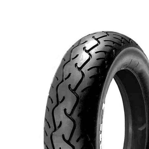 Pneu de Moto Pirelli Aro 15 MT66-R M/C 170/80-15 77S