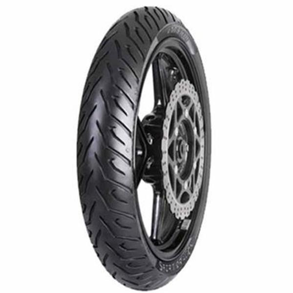 Pneu de Moto Pirelli Aro 17 Sport Dragon 110/70-17 54H Dianteiro