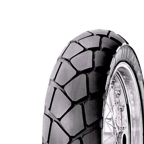 Tamanhos, Medidas e Dimensões do produto Pneu de Moto Pirelli Aro 17 Tourance 140/80R17 69H TL Traseiro