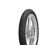 Pneu de Moto Pirelli Aro 18 City Dragon 80/100-18 47P TT Dianteiro