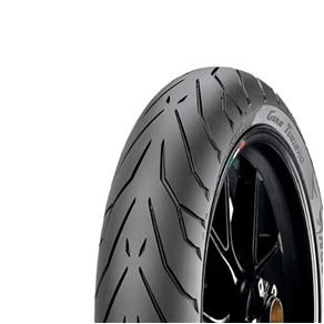 Pneu de Moto Pirelli Aro 19 Angel GT 110/80R19 59V TL Dianteiro