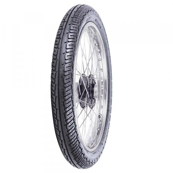 Pneu de Moto Taiga Aro 18 V250 2.75-18 42P - Dianteiro