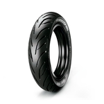 Pneu De Moto Dianteiro Masked BR 110/70-17 Twister / Cb 300