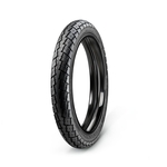 Pneu De Moto Traseiro Soho BR Biz 80/100-14 M/C 49l