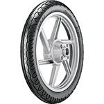 Pneu de Moto Vipal Aro 17 60/100-17 33L ST200 Dianteiro