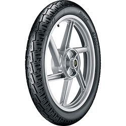 Pneu de Moto Vipal Aro 18 90/90-18 57P ST300 Traseiro