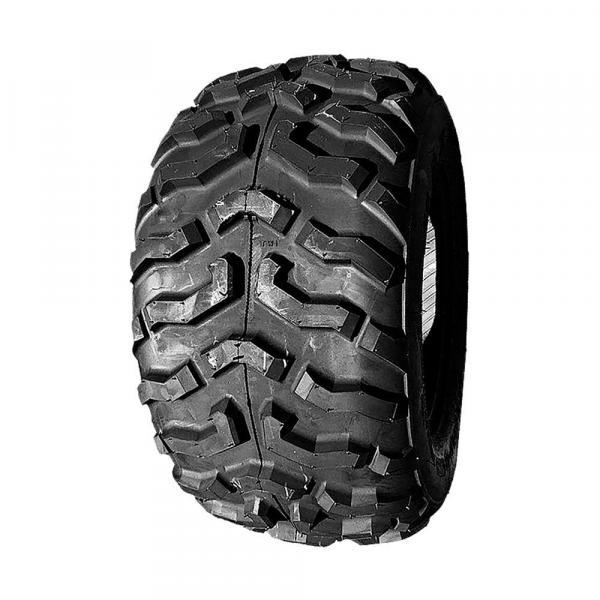 Pneu de Quadriciclo Maxxis M978 24X10R11 4PR TL - Original Honda Fourtrax