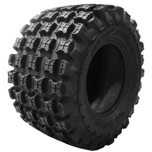 Pneu de Quadriciclo Vee Rubber Venom Racing 19/11-9 6 Lonas