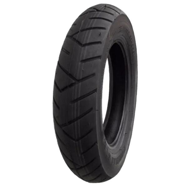 Pneu de Scooter 3.00-10 50j Pirelli SL26 / Kasinski Prima 50