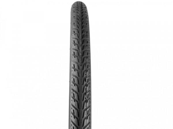 Pneu Deli Tire 700 X 45