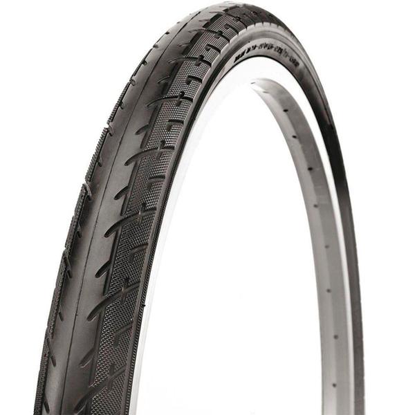 Pneu Deli Tire 700x38c