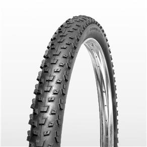 Pneu Deli Tires 27.5 X 2.10