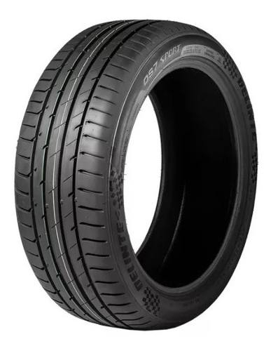 Pneu Delinte 225/45 R17 Ds 7 Sport