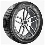 Pneu Delinte 225/45r18 92y Xl Sport Ds7