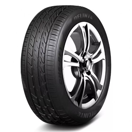 Pneu Delinte DH6 Run Flat 245/45ZR19 98Y