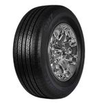 Pneu Delinte Dh7 Suv 235/60 R16 100v