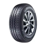 Pneu Diamond Aro 15 205/70R15C DL108 8 Lonas 106/104R