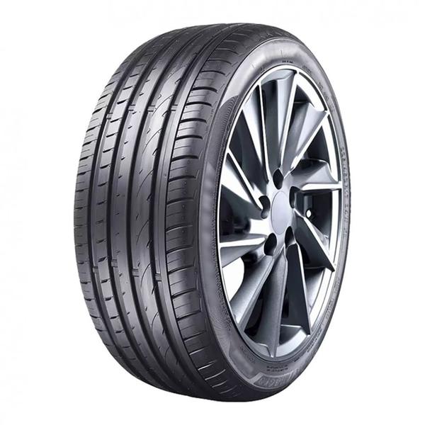 Pneu Diamond Aro 17 225/45R17 DA301 94W XL