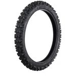 Pneu Diant. 80/100-21 Off-Road Intermed Mc5 51R Metzeler