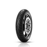 Pneu Diant Bandit / Hornet Pirelli Diablo 120/70-17 58w