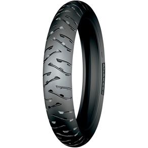 Pneu Diant Bmw Gs / V-Strom Michelin Anakee 3 110/80-19 59V Tl