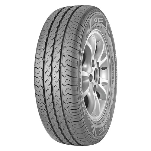 Pneu Diant. Burgman 11 Ed ( 90.90-10 ) Michelin