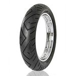 Pneu Diant Cb 300 110 70 17 Lion Sport 54s Technic