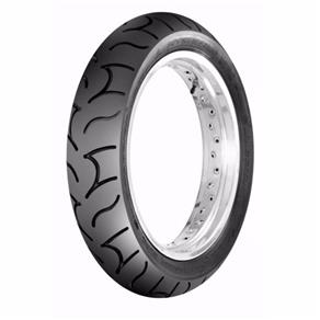 Pneu Diant CB 300 Maggion Sportissimo 110/70-17 54H TL