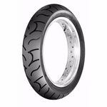 Pneu Diant Cb 300 Maggion Sportissimo 110/70-17 54h Tl