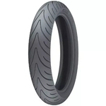 Pneu Diant Michelin 120/70-17 Pilot Road 2 Ct Cb600f Cbr 600