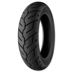 Pneu Diant Michelin 130 90B16 Scorcher 31 73Htl/Tt 141733