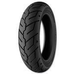 Pneu Diant Michelin 130 90b16 Scorcher 31 73htl/tt 141733