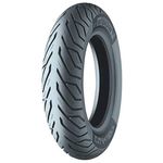 Pneu Diant Pcx 150 Michelin City Grip 90/90-14 46p Tl