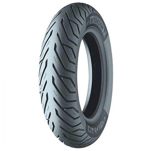 Pneu Diant PCX 150 Michelin CITY GRIP 90/90-14 46P TL