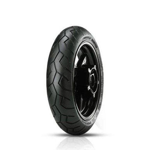 Pneu Diant Pcx 150 Pirelli Diablo Scooter 90/90-14 46P Tl