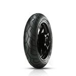 Pneu Diant Pcx 150 Pirelli Diablo Scooter 90/90-14 46p Tl