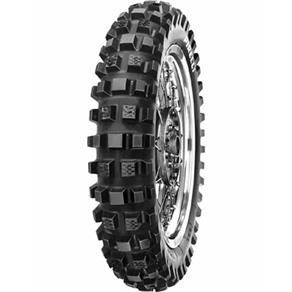 Pneu Diant Pirelli Cross 3.00-21 Garra Mt16 - Xl 125/ Xlr 125/ Nx 150/ Nx 200 / Xr200R; 11560