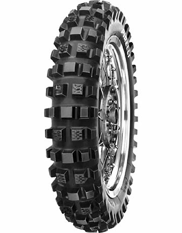 Pneu Diant Pirelli Cross 3.00-21 Garra Mt16 - Xl 125/ Xlr 125/ Nx 150/ Nx 200 / Xr200r