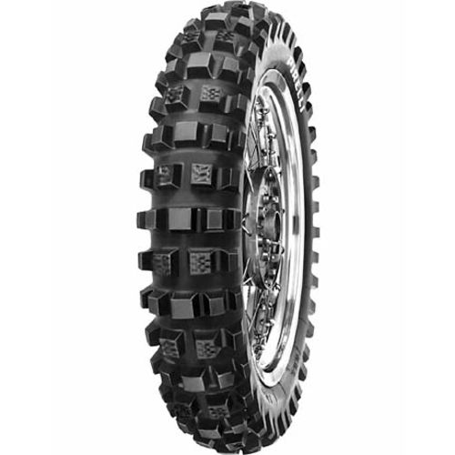 Pneu Diant Pirelli Cross 3.00-21 Garra Mt16 - Xl 125/ Xlr 125/ Nx 150/ Nx 200 / Xr200r;