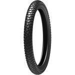 Pneu Diant Xt600 / Falcon Levorin Duna Evolution 90/90-21 54p