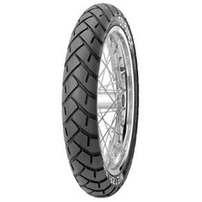 Pneu Diant XT660 Metzeler Tourance 90/90-21 54S