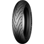 Pneu Dianteiro 120/70-17 Michelin Pilot Street Radial Er6n*