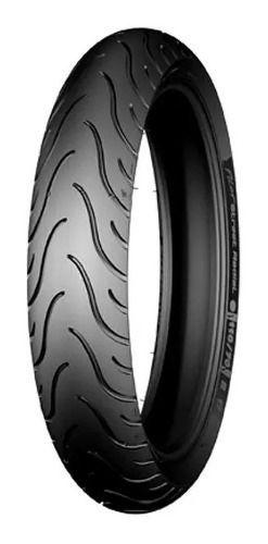 Pneu Dianteiro 120/70-17 Michelin Pilot Street Radial Hornet